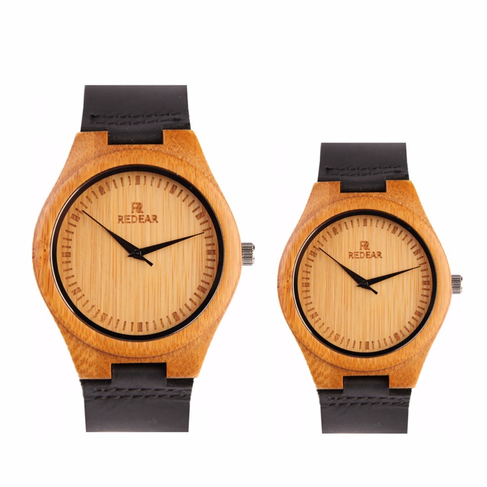 Montre duo homme outlet femme